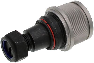 MAS Industries BJ86315 view 5