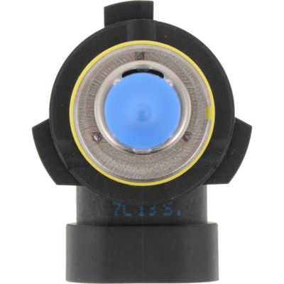 PHILIPS 9006CVB2 view 4