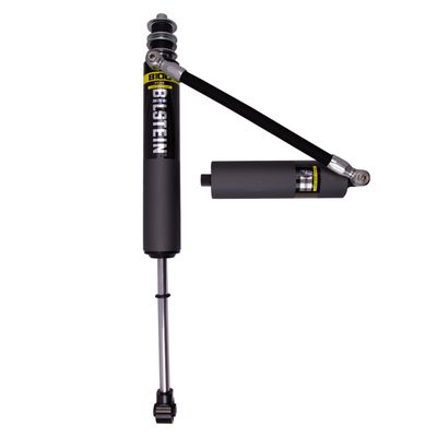 Bilstein 25325805 view 3