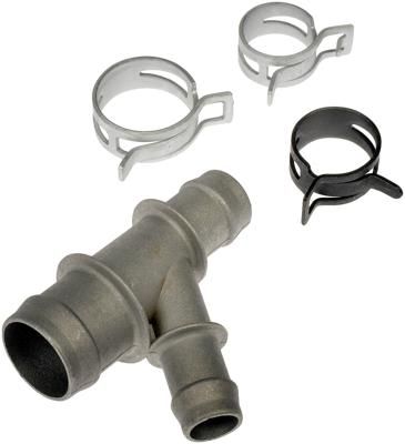 Dorman 89935001