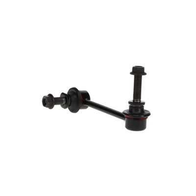 ACDelco Silver 46G20582A view 2
