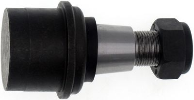 MAS Industries BJ82465