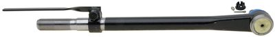 ACDelco Gold 45A10015 view 2