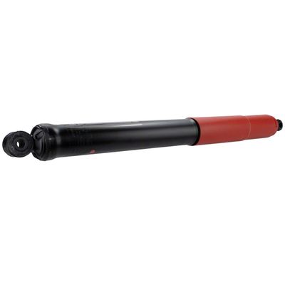 Motorcraft ASH866120 view 2
