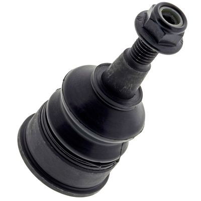 Mevotech Original Grade GS50575 view 2