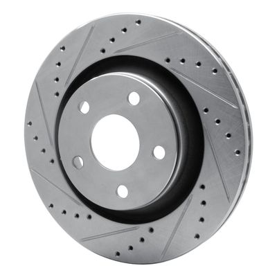 Dynamic Friction Company 63142033L view 3