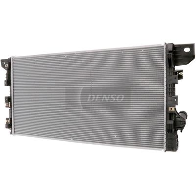 DENSO 2219641 view 5