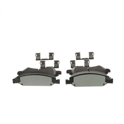 Bosch BSP1363 view 5