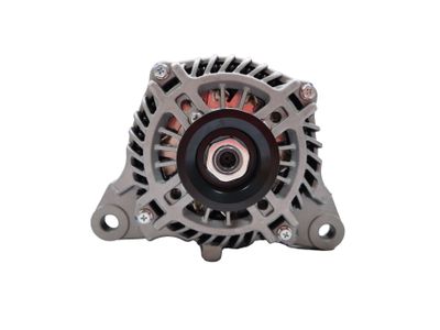 bproauto 1BP00816AA view 4