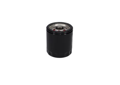 Bosch 3334 view 4