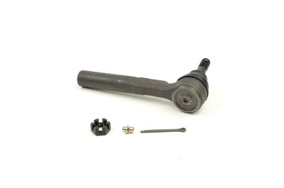 XRF ES3492T