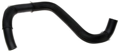 ACDelco Gold 27166X view 2