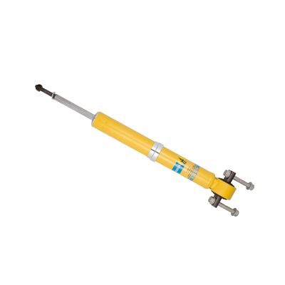 Bilstein 24248112 view 2