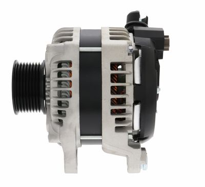 Bosch AL7616N view 2