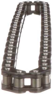 Cloyes High Performance 9304 view 6