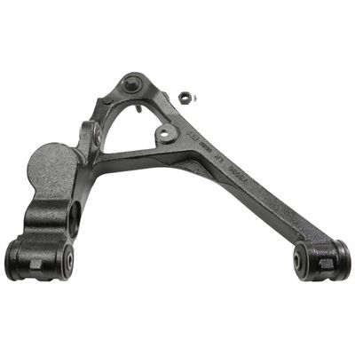 MOOG Chassis Products RK620381 view 2