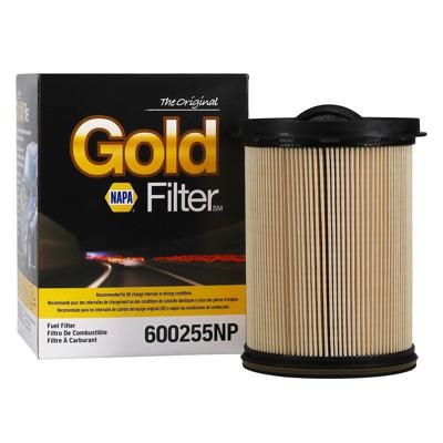 NAPA Gold Filters 600255NP view 9