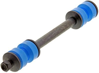 Mevotech Supreme MK80631 view 3