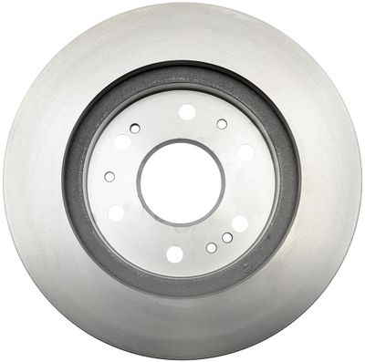 ACDelco Silver 18A1705A view 3
