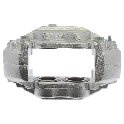 ACDelco Gold 18FR13041N view 3