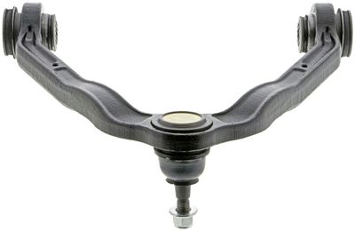 Mevotech Original Grade GS20268 view 2