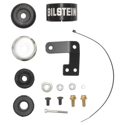 Bilstein 25302240 view 3
