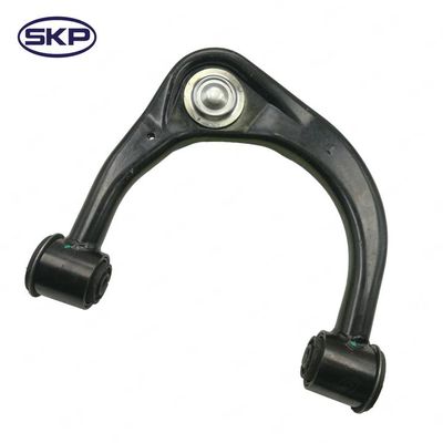 SKP SK522721 view 2