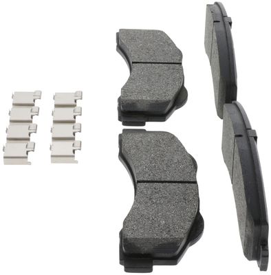 Perfect Stop Bosch PC1414 view 4