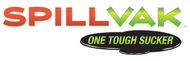 SpillVak logo