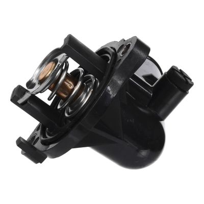 Reach Cooling T410018 view 5