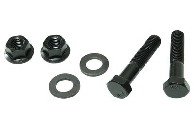 Mevotech Original Grade GK80043 view 3