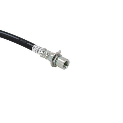 ACDelco Gold 18J4620B view 5