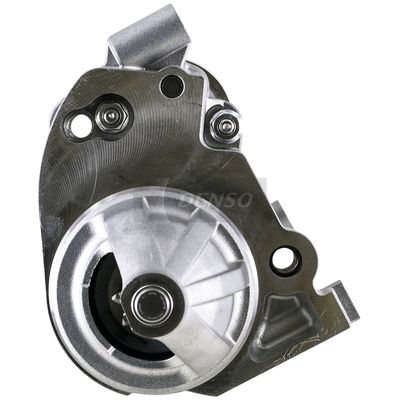 DENSO 2801020