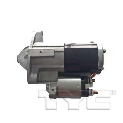 TYC 117948