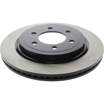 Raybestos R-Line 682263R2