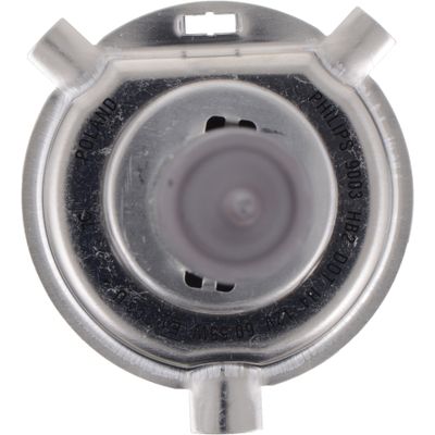 PHILIPS 9003C1 view 7
