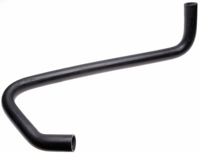 ACDelco Gold 27004X view 2