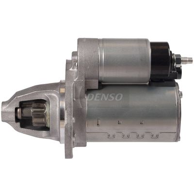 DENSO 2800432 view 2