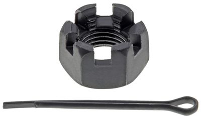 Mevotech Original Grade GS861298 view 12