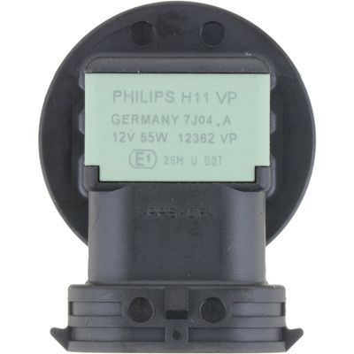 PHILIPS H11VPB1 view 6