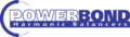 PowerBond by Dayco logo