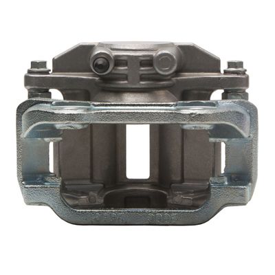Dynamic Friction Company 33147715 view 5