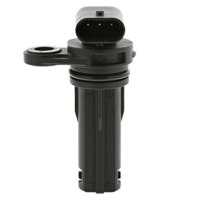 MotoRad 1KR489 view 6