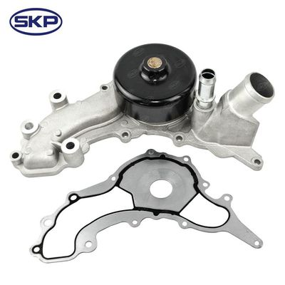 SKP SK1204500