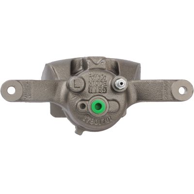 CARDONE Reman 185397 view 3
