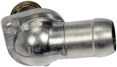 Dorman - OE Solutions 9022836 view 4
