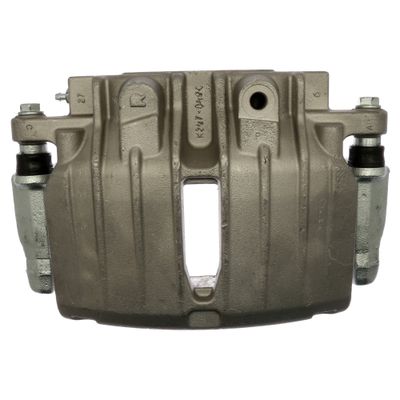 Raybestos R-Line RC12056C view 4