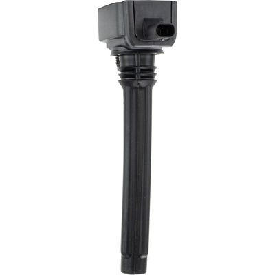 Global Parts Distributors LLC 1813985