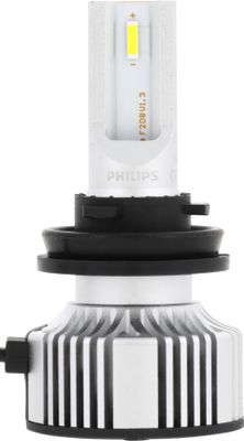 PHILIPS H9USLED view 11