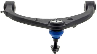 Mevotech Supreme CMS251267 view 5